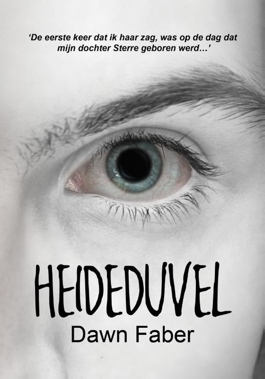 heideduvel